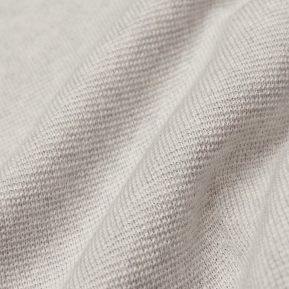 Aritzia Belize Belted Cardigan - Picture 6 of 8